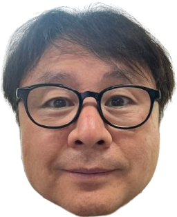 배땅떱 얼굴